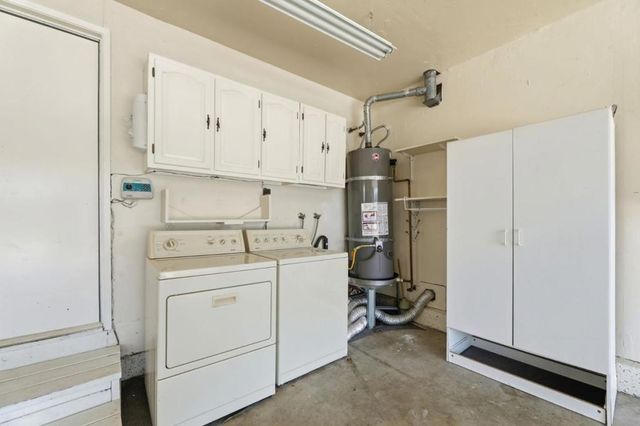 1865 Big Bend Drive, Milpitas, CA 95035