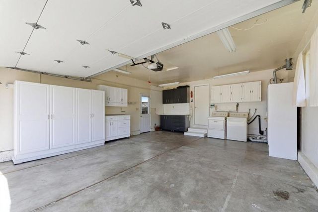 1865 Big Bend Drive, Milpitas, CA 95035