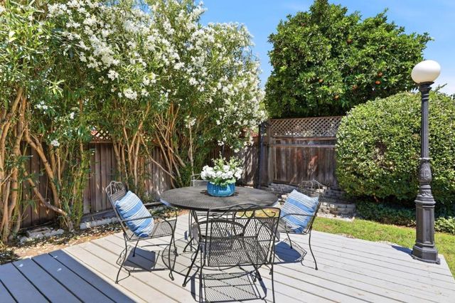 1865 Big Bend Drive, Milpitas, CA 95035