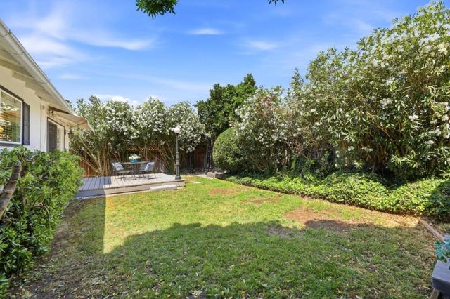 1865 Big Bend Drive, Milpitas, CA 95035
