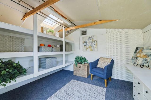 1865 Big Bend Drive, Milpitas, CA 95035