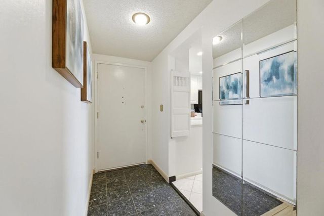 1865 Big Bend Drive, Milpitas, CA 95035
