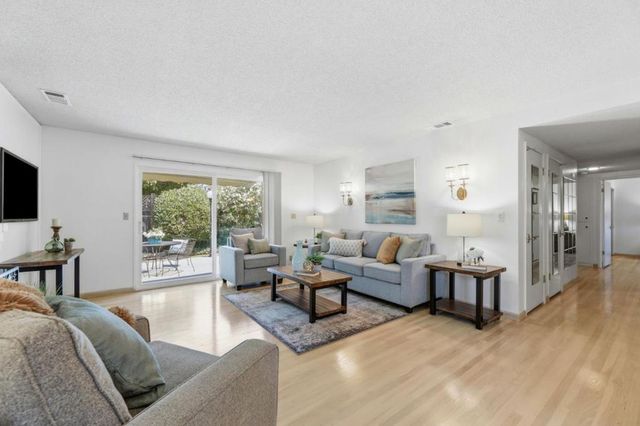 1865 Big Bend Drive, Milpitas, CA 95035