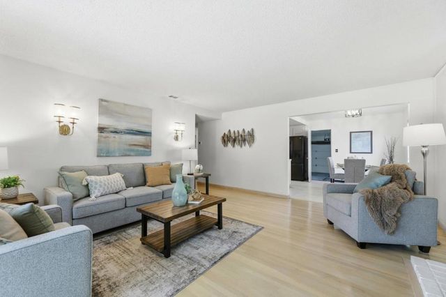 1865 Big Bend Drive, Milpitas, CA 95035