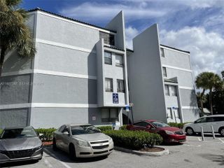 1720 N Congress Ave 310, West Palm Beach, FL 33401