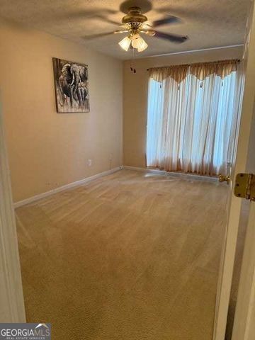 2863 Hillvale Cove Drive, Lithonia, GA 30058