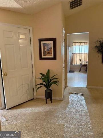 2863 Hillvale Cove Drive, Lithonia, GA 30058