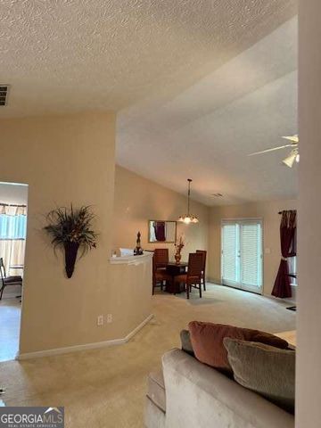 2863 Hillvale Cove Drive, Lithonia, GA 30058