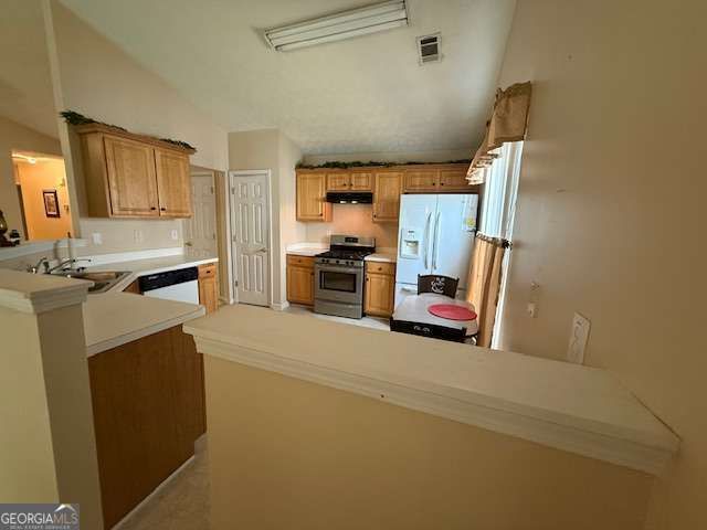 2863 Hillvale Cove Drive, Lithonia, GA 30058