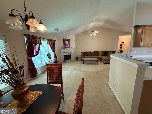 2863 Hillvale Cove Drive, Lithonia, GA 30058