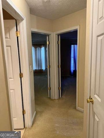 2863 Hillvale Cove Drive, Lithonia, GA 30058