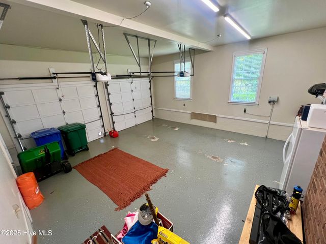 3211 Jennings Farm Drive, Wilson, NC 27896