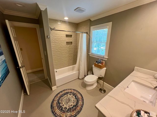 3211 Jennings Farm Drive, Wilson, NC 27896