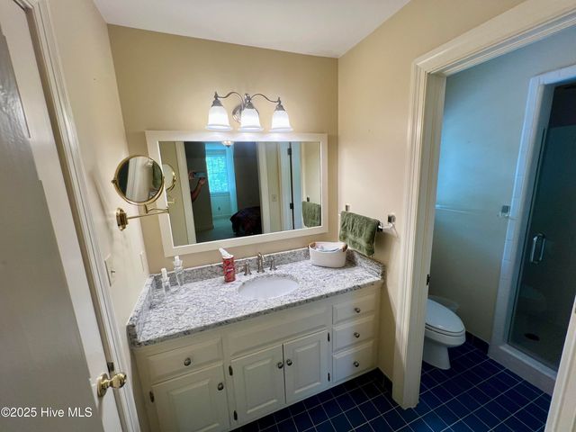 3211 Jennings Farm Drive, Wilson, NC 27896