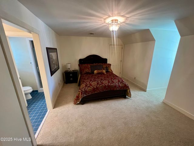 3211 Jennings Farm Drive, Wilson, NC 27896