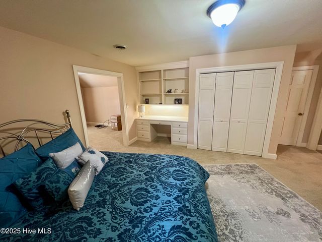 3211 Jennings Farm Drive, Wilson, NC 27896