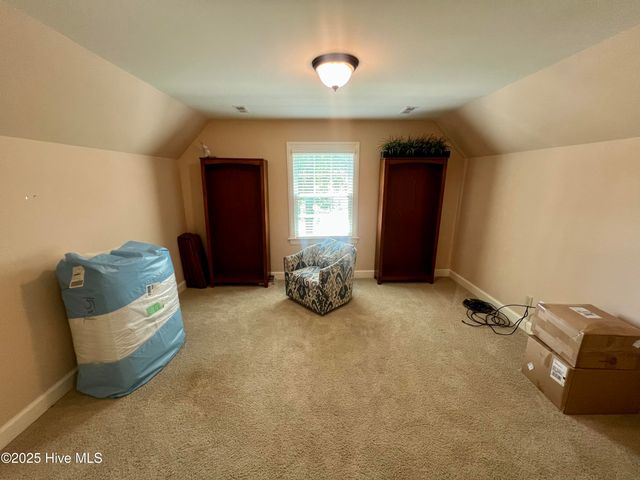 3211 Jennings Farm Drive, Wilson, NC 27896