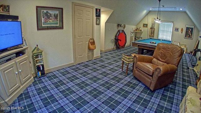 3211 Jennings Farm Drive, Wilson, NC 27896