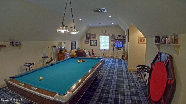 3211 Jennings Farm Drive, Wilson, NC 27896