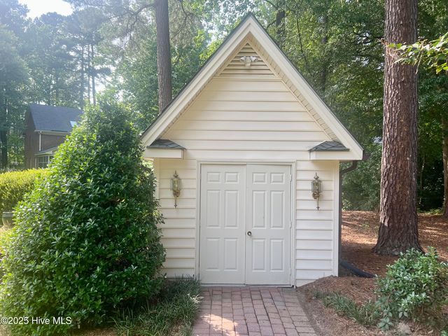 3211 Jennings Farm Drive, Wilson, NC 27896