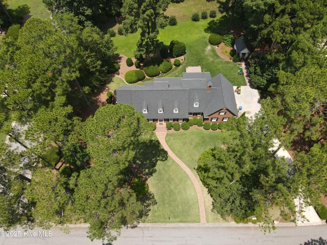 3211 Jennings Farm Drive, Wilson, NC 27896