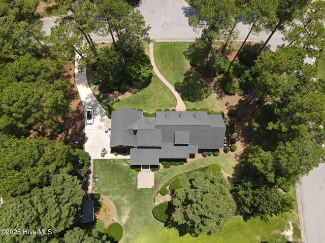 3211 Jennings Farm Drive, Wilson, NC 27896