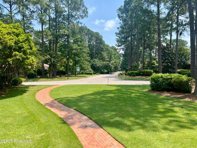 3211 Jennings Farm Drive, Wilson, NC 27896