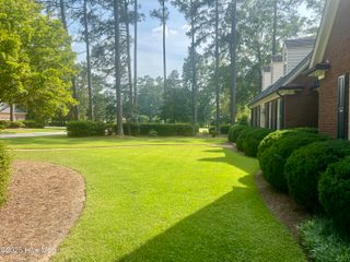 3211 Jennings Farm Drive NW, Wilson, NC 27896