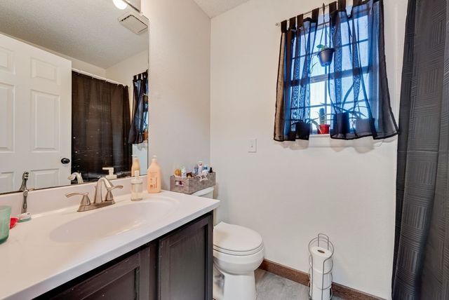 7500 Los Padres Trail, Fort Worth, TX 76137