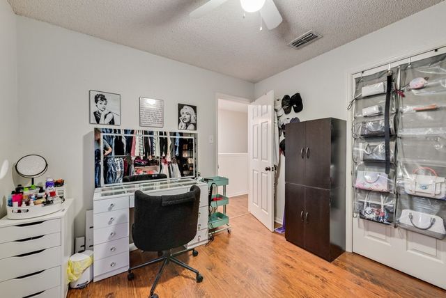 7500 Los Padres Trail, Fort Worth, TX 76137