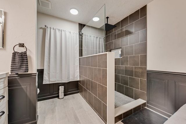 7500 Los Padres Trail, Fort Worth, TX 76137