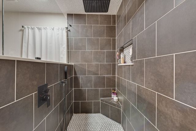 7500 Los Padres Trail, Fort Worth, TX 76137