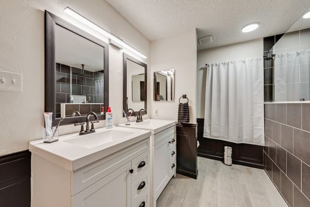 7500 Los Padres Trail, Fort Worth, TX 76137