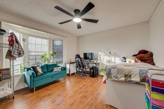 7500 Los Padres Trail, Fort Worth, TX 76137