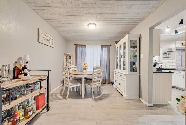 7500 Los Padres Trail, Fort Worth, TX 76137