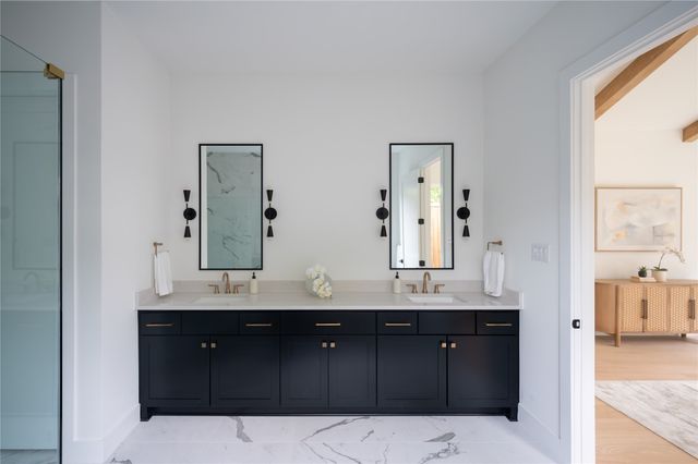 9661 Lynbrook Drive, Dallas, TX 75238