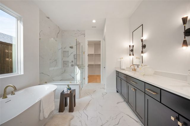 9661 Lynbrook Drive, Dallas, TX 75238