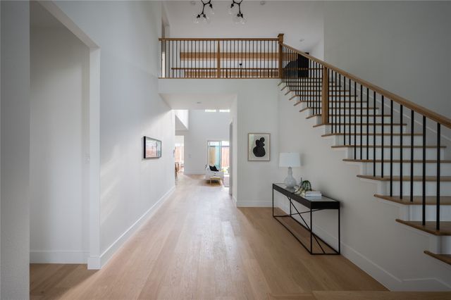 9661 Lynbrook Drive, Dallas, TX 75238