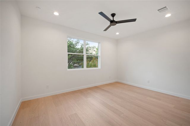 9661 Lynbrook Drive, Dallas, TX 75238