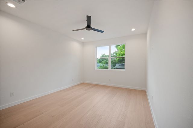 9661 Lynbrook Drive, Dallas, TX 75238