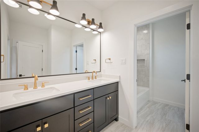9661 Lynbrook Drive, Dallas, TX 75238