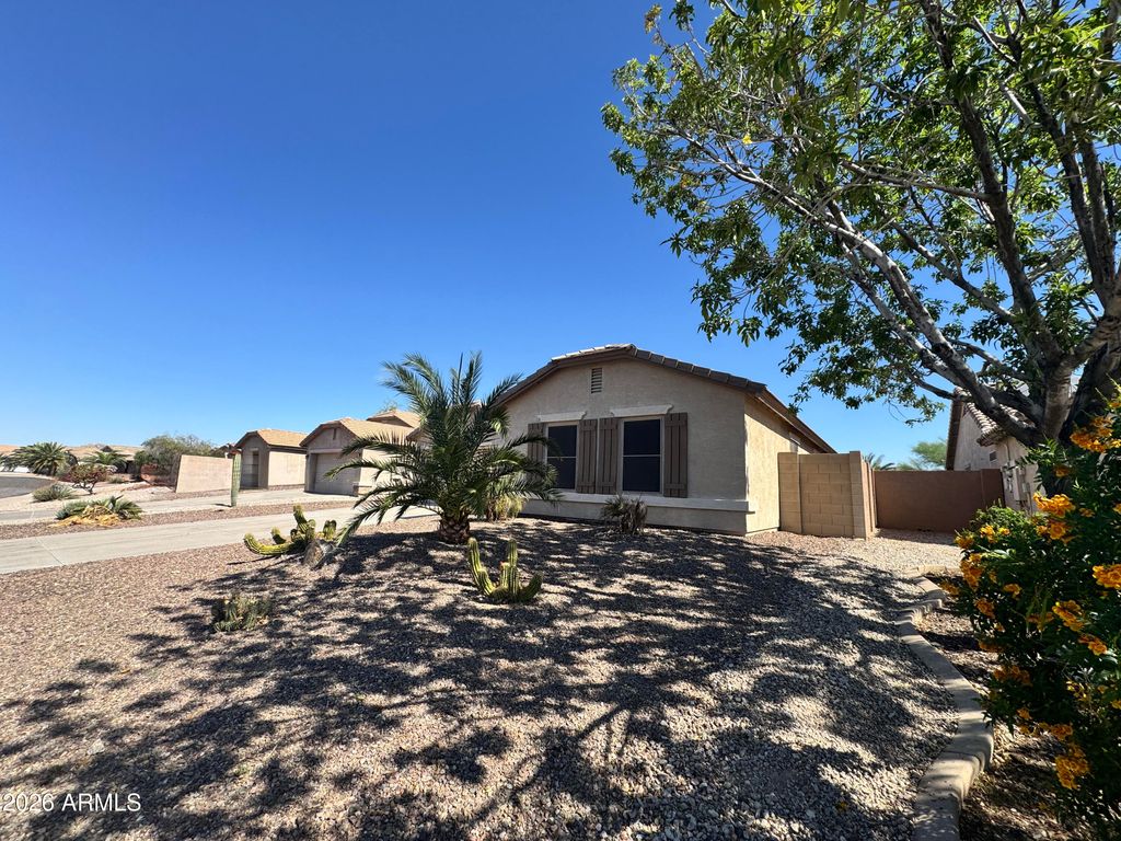 25564 W RIPPLE Road, Buckeye, AZ 85326 — photo 2