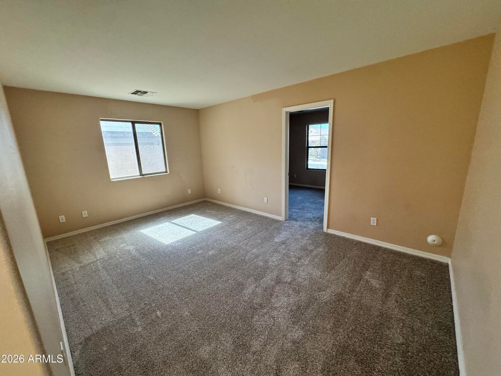 25564 W RIPPLE Road, Buckeye, AZ 85326 — photo 3
