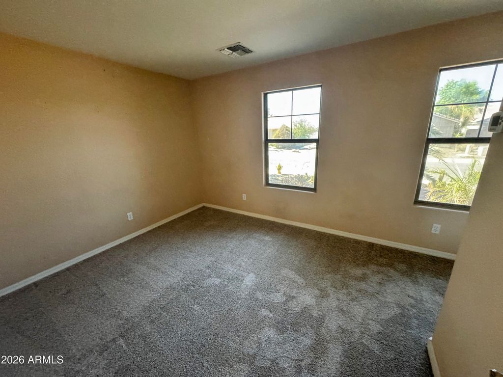 25564 W RIPPLE Road, Buckeye, AZ 85326 — photo 4