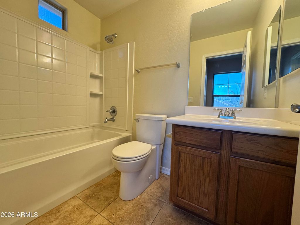 25564 W RIPPLE Road, Buckeye, AZ 85326 — photo 5