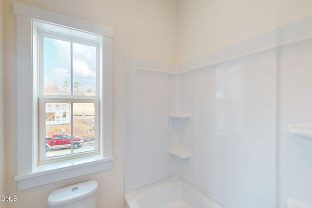 508 Soapstone Drive, Durham, NC 27705
