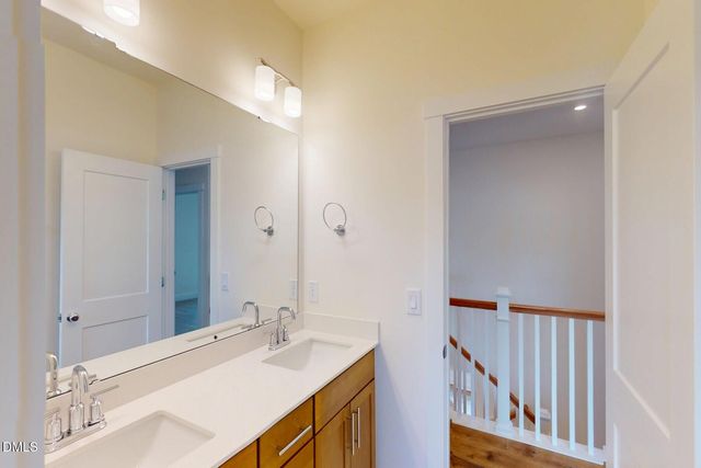 508 Soapstone Drive, Durham, NC 27705