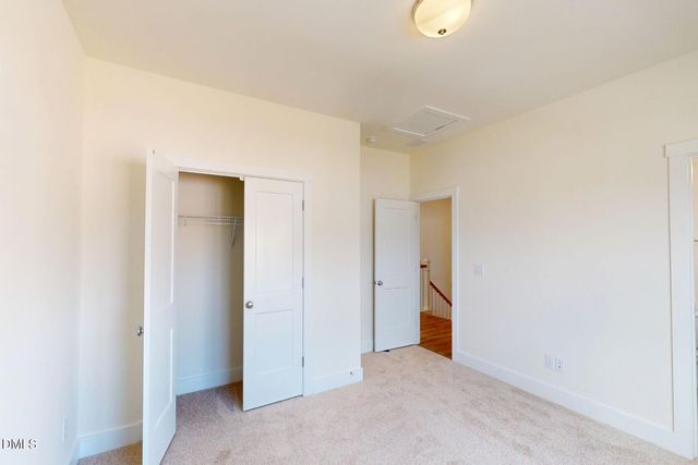 508 Soapstone Drive, Durham, NC 27705