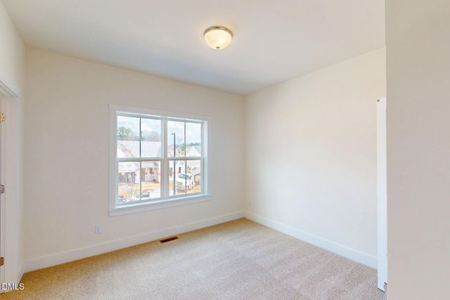 508 Soapstone Drive, Durham, NC 27705