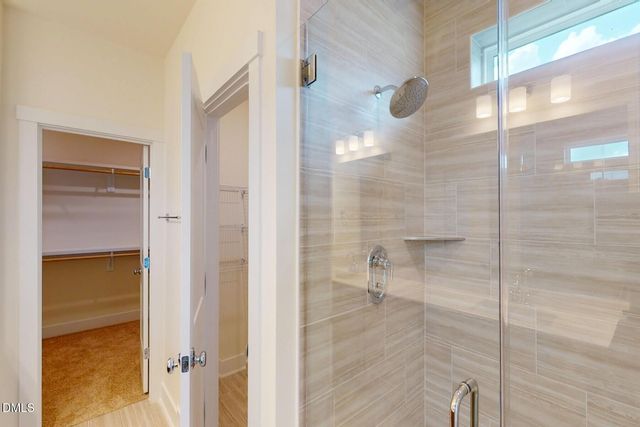 508 Soapstone Drive, Durham, NC 27705